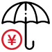 補充商業(yè)保險，困難援助基金，員工體檢，員工活動。
